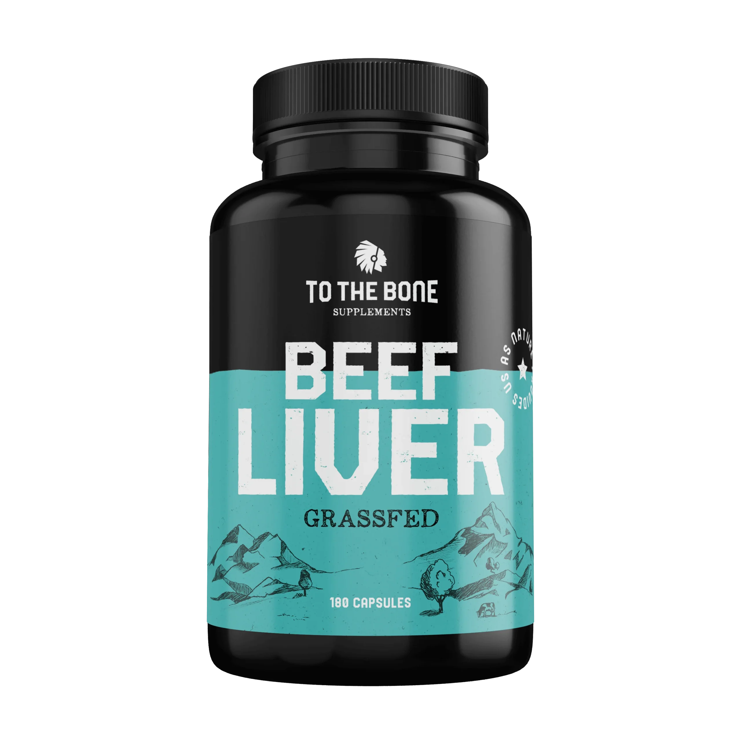 BeefLiver-scaled